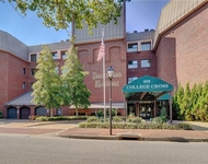 Unit for rent at 255 College Place, Norfolk, VA, 23510