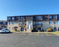 Unit for rent at 2361 Bicentennial Avenue, Crest Hill, IL, 60403