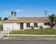 Unit for rent at 1419 Langford St, Oceanside, CA, 92058