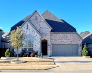 Unit for rent at 840 Moorland Pass Drive, Prosper, TX, 75078