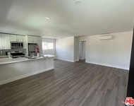 Unit for rent at 11347 Emelita St, North Hollywood, CA, 91601