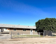 Unit for rent at 3830 W Francis St, Yuma, AZ, 85364