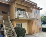 Unit for rent at 126 N Western Avenue, San Pedro, CA, 90732