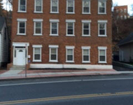 Unit for rent at 277 Congress Street, Troy, NY, 12180