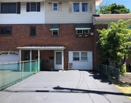 Unit for rent at 34 Kennedy Drive, Haverstraw, NY, 10993