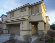 Unit for rent at 2857 Blythswood Square, Henderson, NV, 89044
