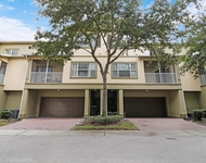 Unit for rent at 2586 Grand Central Parkway, ORLANDO, FL, 32839