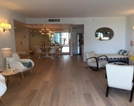 Unit for rent at 10205 Collins Ave, Bal Harbour, FL, 33154