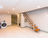 Unit for rent at 41 Havemeyer Street, Brooklyn, NY 11211