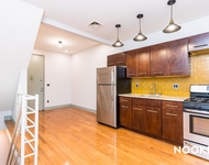 Unit for rent at 41 Havemeyer Street, Brooklyn, NY 11211