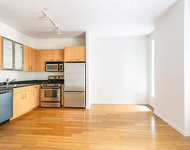 Unit for rent at 90 West Street, New York, NY 10006