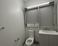 Unit for rent at 595 Dean Street, Brooklyn, NY 11238