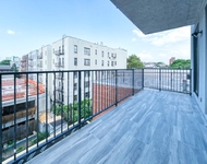 Unit for rent at 37-1 31st Avenue, Astoria, NY 11103