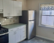 Unit for rent at 20 Wilshire St, Winthrop, MA, 02152