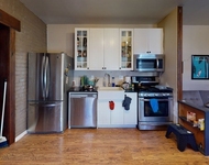 Unit for rent at 47 Park Vale Ave, Boston, MA, 02134