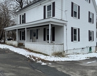 Unit for rent at 2 Buck St, Woburn, MA, 01801