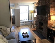 Unit for rent at 425 East 77th Street, New York, NY 10075