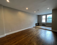 Unit for rent at 422 East 14th Street, New York, NY 10009