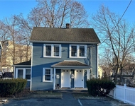 Unit for rent at 18 Cold Spring Road, Stamford, Connecticut, 06905