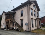 Unit for rent at 26 West Main Street, Sprague, Connecticut, 06330