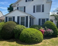 Unit for rent at 31 Woodlawn Avenue, Madison, Connecticut, 06443