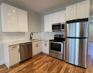 Unit for rent at 1248 Putnam Avenue, Brooklyn, NY 11221