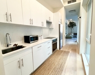 Unit for rent at 457 West 150th Street, New York, NY 10031