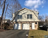 Unit for rent at 32 Avenue B, Mahwah, NJ, 07430