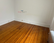 Unit for rent at 43-24 58th Street, Woodside, NY 11377