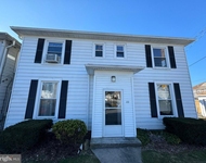 Unit for rent at 22 Pleasant Ave, RED LION, PA, 17356