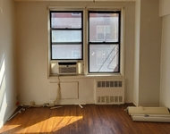 Unit for rent at 9323 Shore Road, Brooklyn, NY 11209