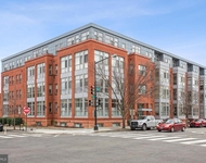 Unit for rent at 900 11th St Se, WASHINGTON, DC, 20003