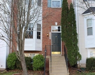 Unit for rent at 12309 Penzance Ln, BRISTOW, VA, 20136