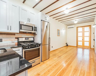 Unit for rent at 212 Starr Street, Brooklyn, NY 11237