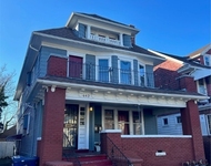 Unit for rent at 442 Upper Wohlers Avenue, Buffalo, NY, 14208