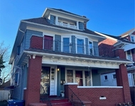 Unit for rent at 442 Rear Wohlers Avenue, Buffalo, NY, 14208