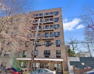 Unit for rent at 524 E 236th Street, Bronx, NY, 10470