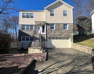 Unit for rent at 29 Ridge Road, Greenburgh, NY, 10522