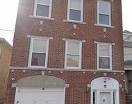 Unit for rent at 1817 Paulding Avenue, Bronx, NY, 10462