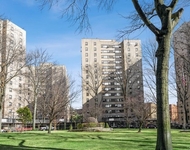 Unit for rent at 6 Fordham Hill Oval, Bronx, NY, 10468