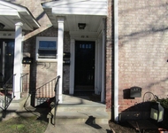 Unit for rent at 82-53 Langdale Street, New Hyde Park, NY, 11040