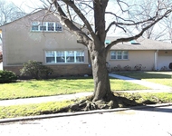 Unit for rent at 573 Fairway Drive, Woodmere, NY, 11598