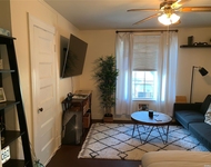 Unit for rent at 253 Sea Cliff Avenue, Sea Cliff, NY, 11579