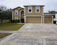 Unit for rent at 3322 Park Branch Avenue, CLERMONT, FL, 34711