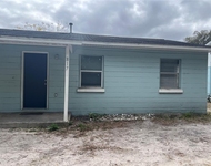 Unit for rent at 817 Florida Avenue, MOUNT DORA, FL, 32757