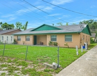 Unit for rent at 312 E Tomlin Street, PLANT CITY, FL, 33563