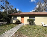 Unit for rent at 1028 Lakewood Court, LAKELAND, FL, 33801