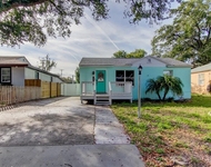 Unit for rent at 1427 E Mohawk Avenue, TAMPA, FL, 33604