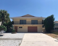 Unit for rent at 520 72nd Avenue, ST PETE BEACH, FL, 33706