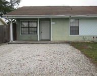 Unit for rent at 479 Cypress Street, ALTAMONTE SPRINGS, FL, 32714